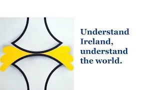 Making Ireland Research Theme