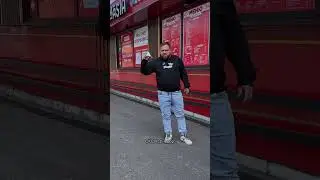 Акция