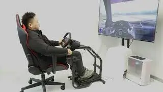 Dardoo Racing Wheel Stand  https://www.amazon.com/dp/B09MTJ98RB?ref=myi_title_dp