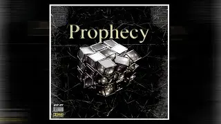[FREE] Loop Kit / Future Sample Pack "Prophecy" (Gunna, Southside, Cubeatz, Nardo Wick, Wheezy)