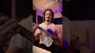 Michael Jackson - You Can't Win (Bass Cover) #michaeljackson #bass #basscover #fenderjazzbass
