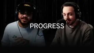 how to make consistent progress on guitar