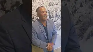 Buying a New Car? Watch This First #ronniehaskins