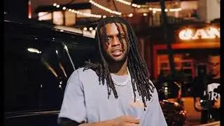 Chief Keef x DP Beats Type Beat “Down Yo Block” [Prod. by Juice 808]