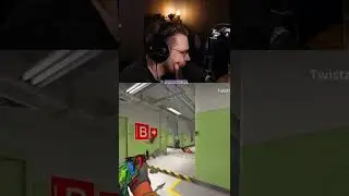 blud has his PRIORITIES STRAIGHT 🔥