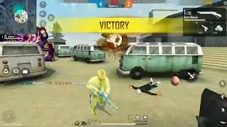 Estou Voltando!