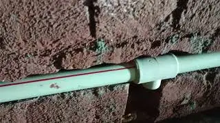 VID 20231227 162928