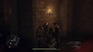Dragon's Dogma 2 - I rise again