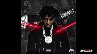 [FREE] (AGGRESSIVE) NBA YoungBoy Type Beat - 