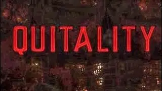 My First Quitality...... Kasual Online Matches: Mortal kombat 11