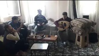 احلى شباب