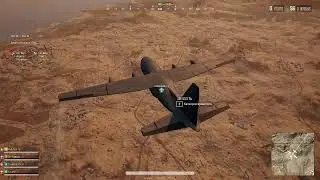Прямая трансляция пользователя Pubg Lite UZ