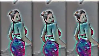 Tranding new hot videos 💥💥#shoorveer2 #shortvideo #viral #followback #funnyvideo #like #xmlcc #love