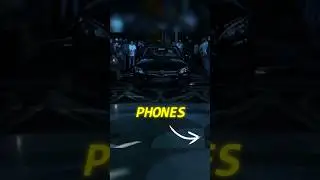 Car Guzar Di Phone Py ☠️ - ft Oppo Reno 12 Series in Pakistan       #smartphone #review #shorttech