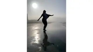 3 dicas de como melhorar a sua criatividade usando perspectivas diferentes ao fotografar com Iphone