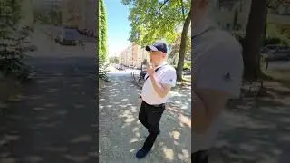 Живой
