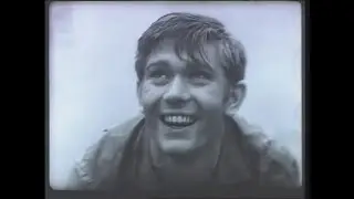 Brigade S - Have You Ever Seen the Rain? (Music Video)