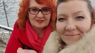 Из жизни экстрасенса 