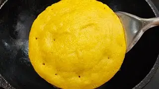 Tala Chitau Pitha ll  Tala Pitha ll Odia Style Tala Chitau Pitha