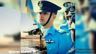 Indian Airforce motivational video||upsc NDA||CDS||afcat motivational video