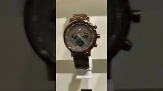 #fastrack watch for mens