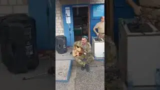 2 октября 2022 г.