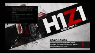 H1Z1