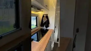 #shortvideo