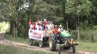 Transmillano