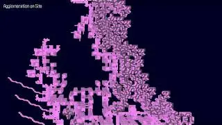 Heong Kheng Boon: Pixel Dreams Part 2_ProtoCOL