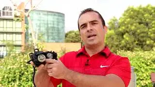 Introducción a los sistemas de propulsión de vehículos. 7ª edición #otoñoFGUMA