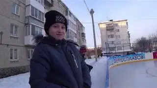 Сын, С Днем Рождения!!!
