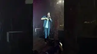 27 июня 2022 г.