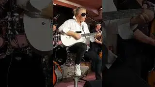Павел Кашин 