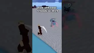 Are your friends still playing with you now? #Munzz #bloxfruits #bloxfruit #roblox