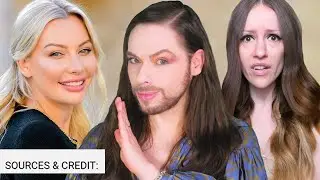 Fake Friends & Fake YouTubers - Don't Mess With Me!