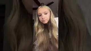 Periscope live With LOVELYGIRL 😍( 498 )😍