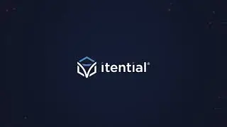 How to Automate Cisco IOS Device Backups with the Itential Platform