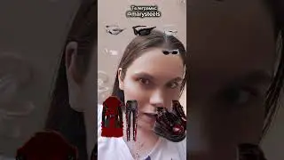 Вот это стилек 