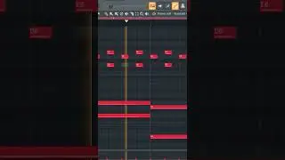 How To Make a Dark Melodic Drill Beat