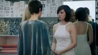 Marlene & Rebecca - Part 7 (closed captions)