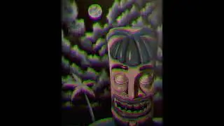 G̴r̴e̴e̵n̴ ̷a̶n̵d̴ ̴B̸r̸i̸g̴h̸t̶