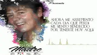 04.MADRE - ANJU NOMADA (CADA CUAL TIENE SU SUERTE)