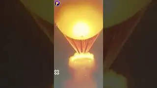 Olympic Special games | Amazing Game | पेरिस ओलम्पिक |#parisolympic2024 #olympicgames