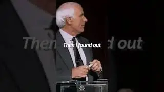 What's really messed up ? | Jim Rohn | #Shorts