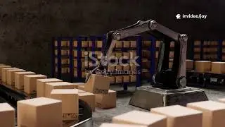 How the Internet Actually  WorksInternetExplained