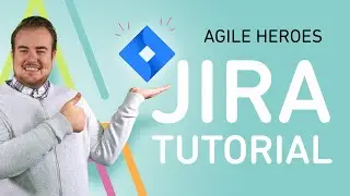 Jira Tutorial (2021) - Tutorial für Einsteiger 🚀
