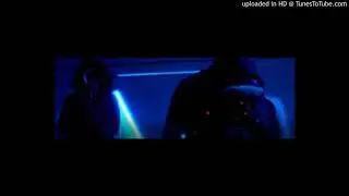 Afro S ft Freeze Corleone - Nino Brown 8D (Audio)