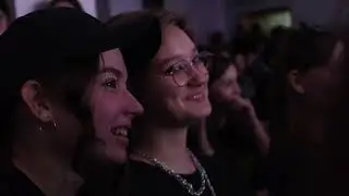 ПОСВЯЩЕНИЕ В СТАРШУЮ ШКОЛУ-2022