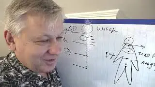 Азаров Андрей